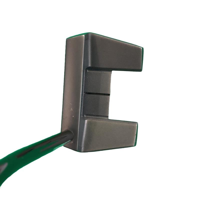 �b�����������������@�g�t�m�s�h�m�f�s�n�m�@�a�d�`�b�g�@�r�n�e�s�@�o�������������@�P�P�@�R�S�C���`