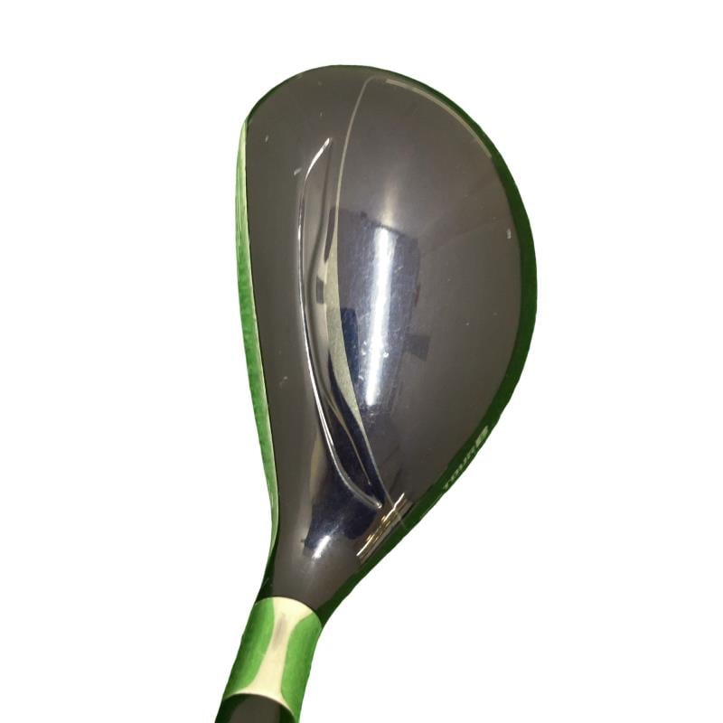 �s�n�t�q�@�a�@�i�f�q�i�Q�O�P�X�j�@�t�T