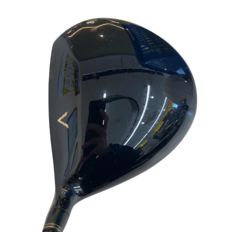 �s�n�t�q�r�s�`�f�d�@�u���p�@�o�q�d�l�h�t�l�@�r�o�d�b�@�P�O�D�T°