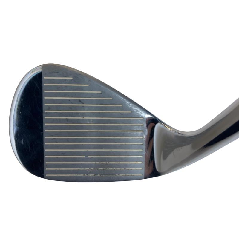 �s�n�t�q�@�`�b�s�h�n�m�@�T�W�W�@�S�T°