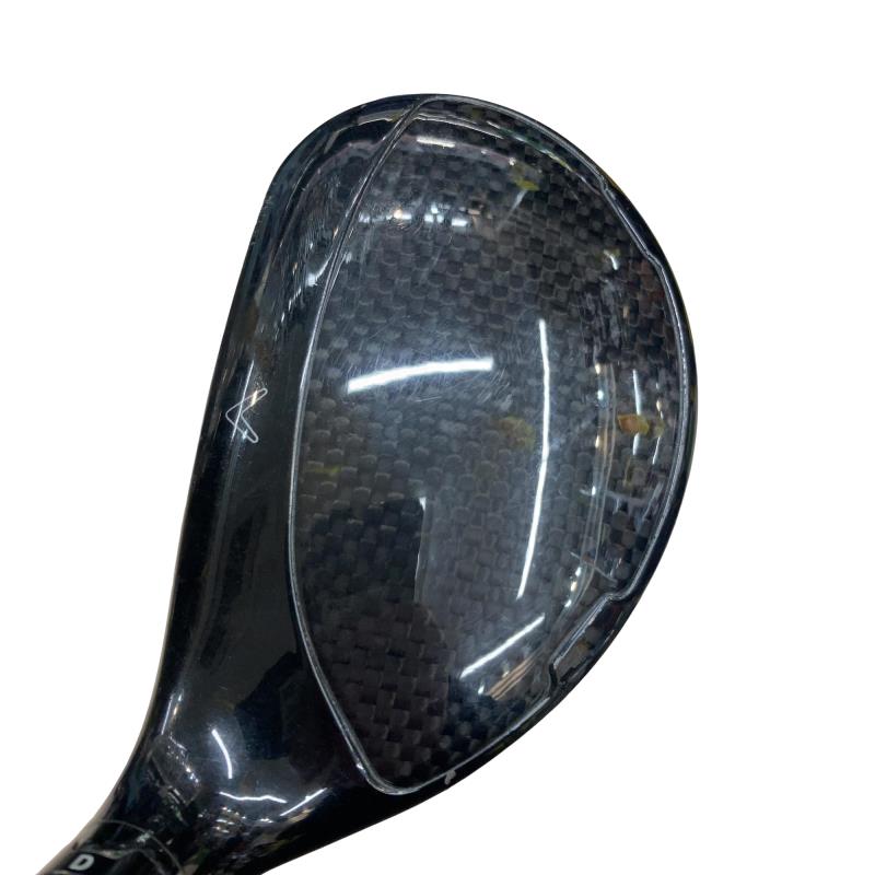 �o�`�q�`�c�x�l�@�r�t�o�d�q�@�g�x�a�q�h�c�@�Q�P°