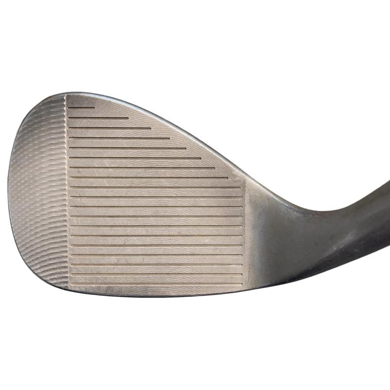 �b�����������������@�q�s�w�|�U�@�y�h�o�b�n�q�d�@�c�A�[���b�N�i�m�[���b�L�j�@�T�S°�^�P�O°�@�l�h�c