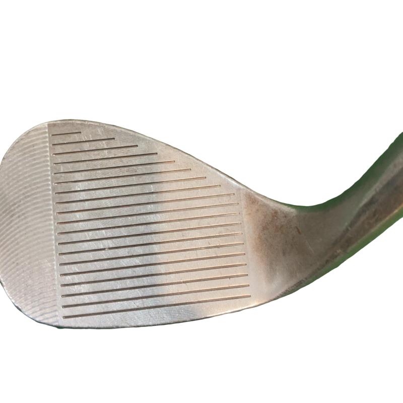 �b�����������������@�q�s�w�|�U�@�y�h�o�b�n�q�d�@�c�A�[���b�N�i�m�[���b�L�j�@�T�W°�^�P�O°�@�l�h�c