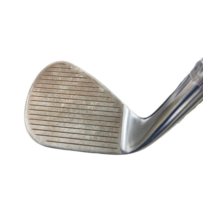 �i�`�v�r�@�q�`�v�@�N�������b�L�@�U�O°�^�P�O°�i