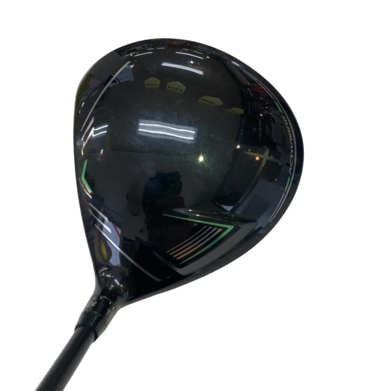 �w�w�h�n�i�Q�O�Q�Q�j�@�������@�P�O�D�T°