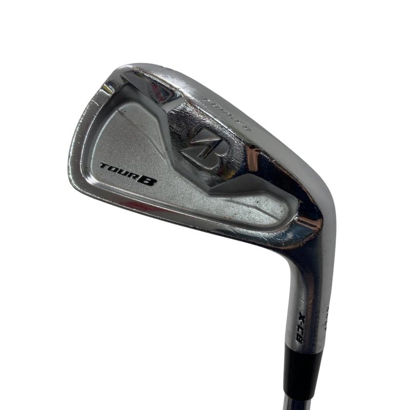 �s�n�t�q�@�a�@�w�|�b�a�@�U�r�i���{���F�U�{�Z�b�g�j