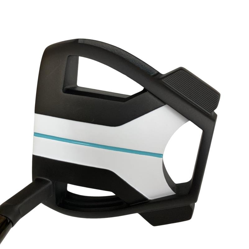 �r�����������@�s�n�t�q�@�w�@�w�R�@�a�k�`�b�j�@�R�S�C���`