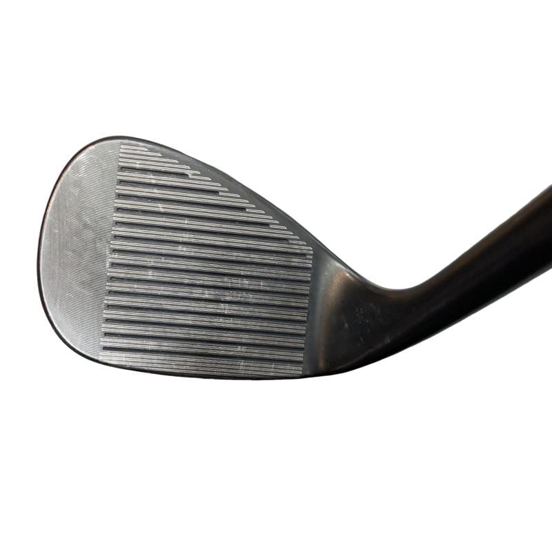 �b�����������������@�T�W�W�@�q�s�w�@�u���b�N�p�[���@�T�Q°�^�P�O°