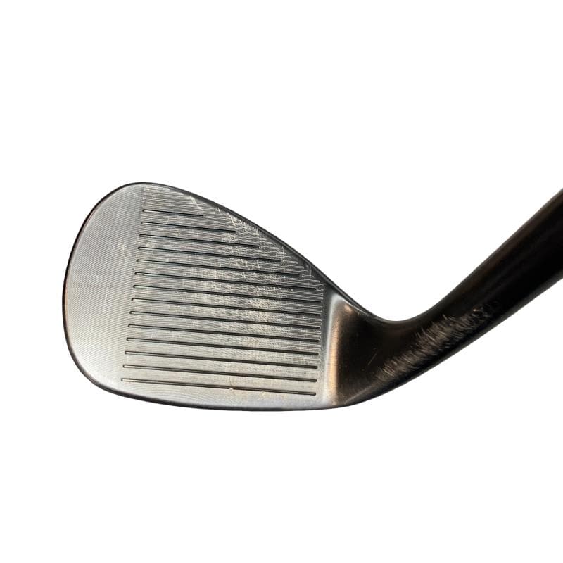 �b�����������������@�T�W�W�@�q�s�w�@�u���b�N�p�[���@�T�U°�^�P�O°