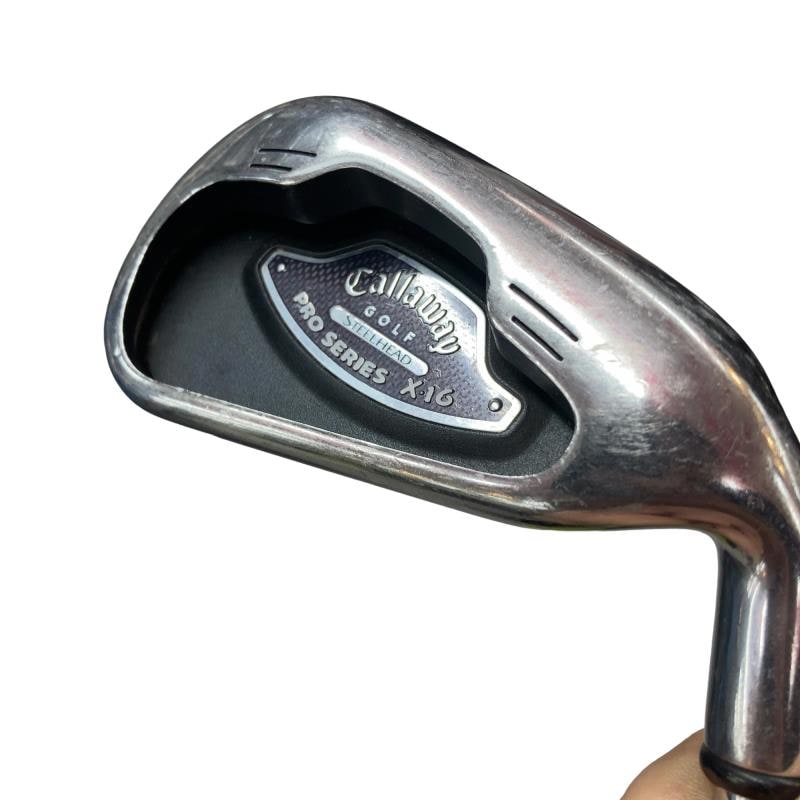 �r�s�d�d�k�g�d�`�c�@�w�|�P�U�@�o�q�n�@�r�d�q�h�d�r�@�@�W�r�@�t�r�`�i���{���F�U�{�Z�b�g�j