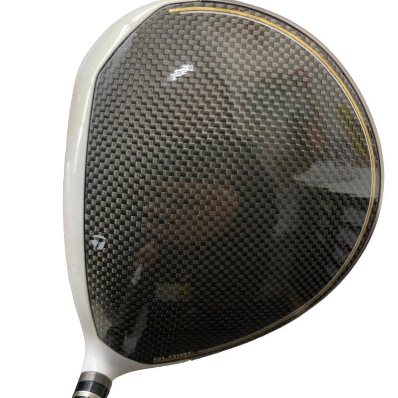 �r�s�d�`�k�s�g�@�f�k�n�h�q�d�@�@�X�D�T°