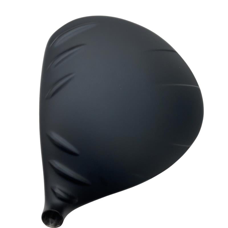 �f�S�Q�T�@�l�`�w�@�@�X°