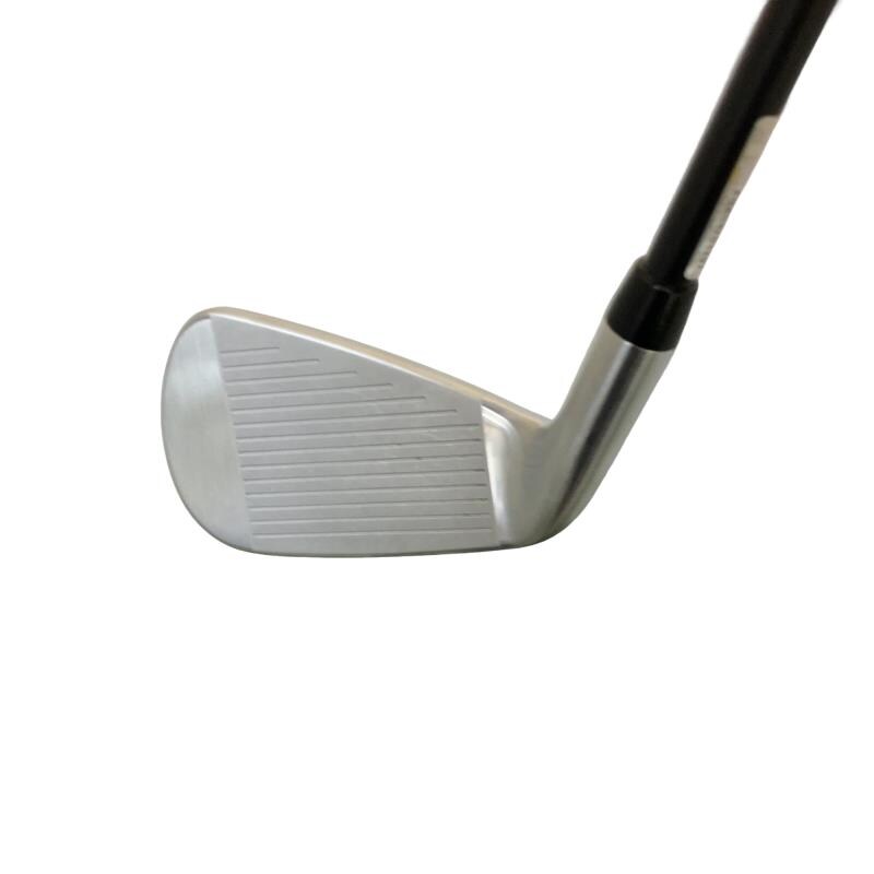 �w�w�h�n�i�Q�O�Q�Q�j�@�������@���T