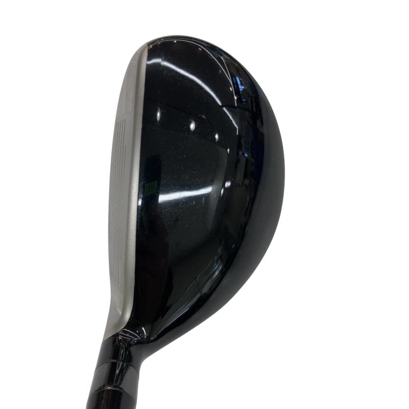 �`�w�d�k�@�`�S�O�@�S�t