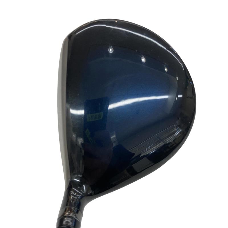 �`�w�d�k�@�f�e�@�V�v