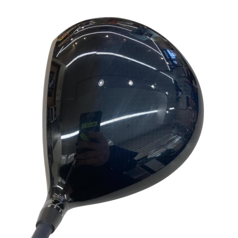 �`�w�d�k�@�f�e�@�P�O�D�T°