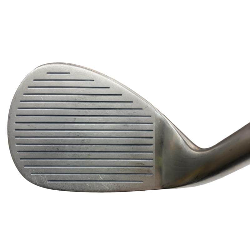 �r�b�t�c�@�U�O°