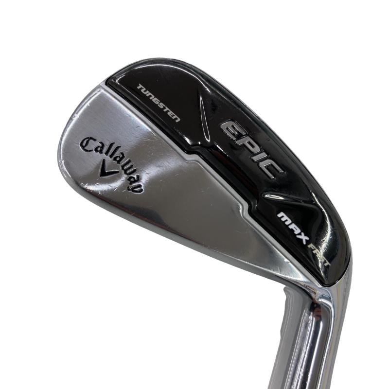 �d�o�h�b�@�l�`�w�@�e�`�r�s�@�T�r�i���{���F�T�{�Z�b�g�j