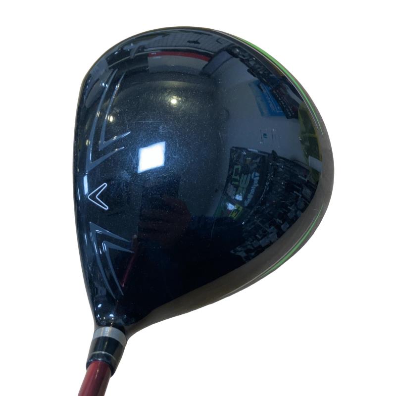 �f�a�a�@�d�o�h�b�@�e�n�q�f�d�c�@�@�X�D�T°