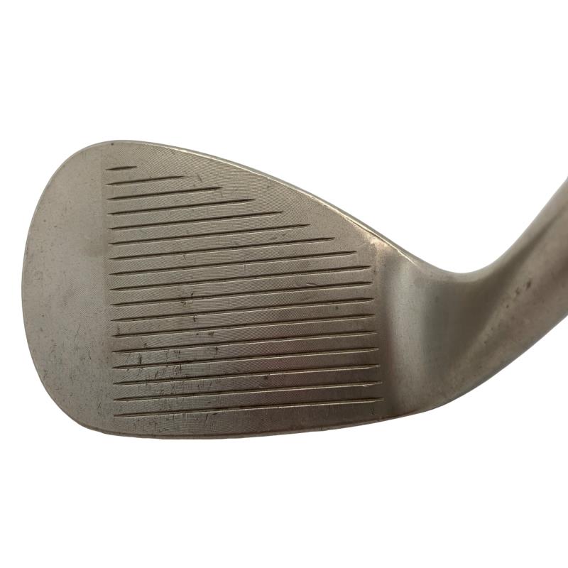 �u�n�j�d�x�@�r�o�h�m�@�l�h�k�k�d�c�@�r�l�T�@�S�[���h�j�b�P���@�T�U°�^�P�O°�l