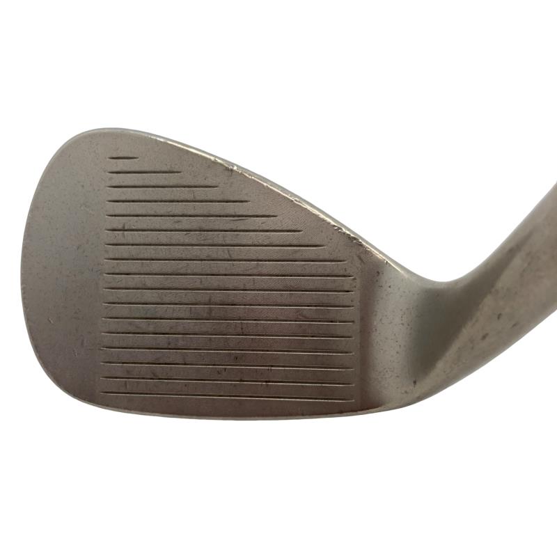 �u�n�j�d�x�@�r�o�h�m�@�l�h�k�k�d�c�@�r�l�T�@�S�[���h�j�b�P���@�T�O°�^�P�Q°�e