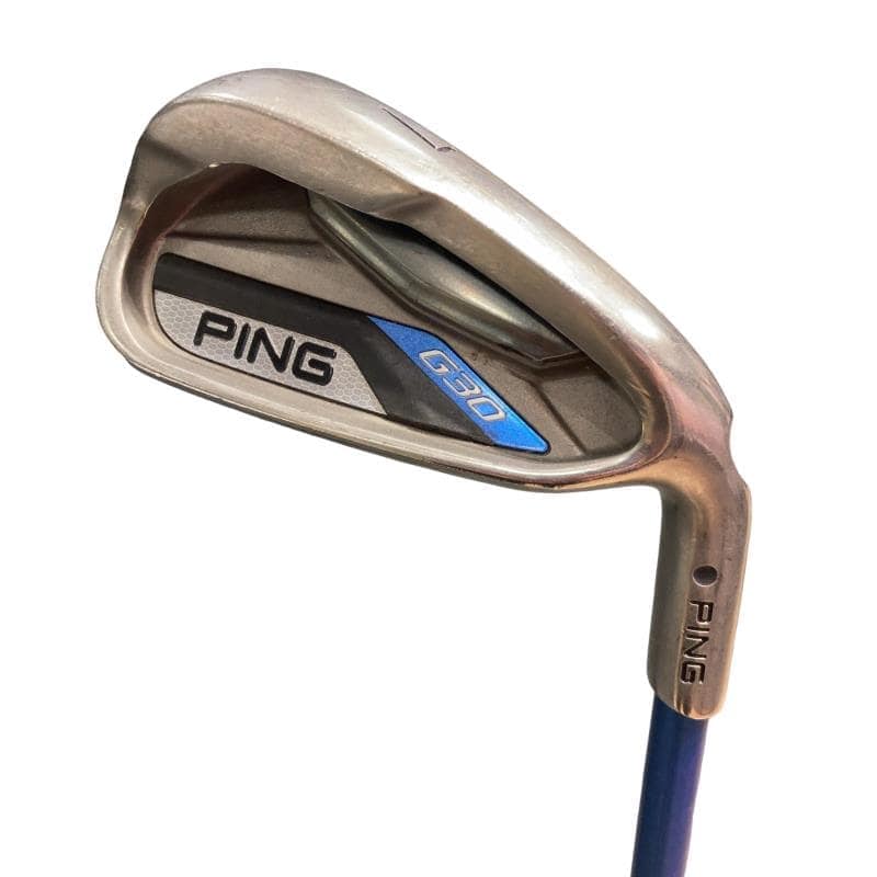 �f�R�O�@�@�U�r�i���{���F�U�{�Z�b�g�j