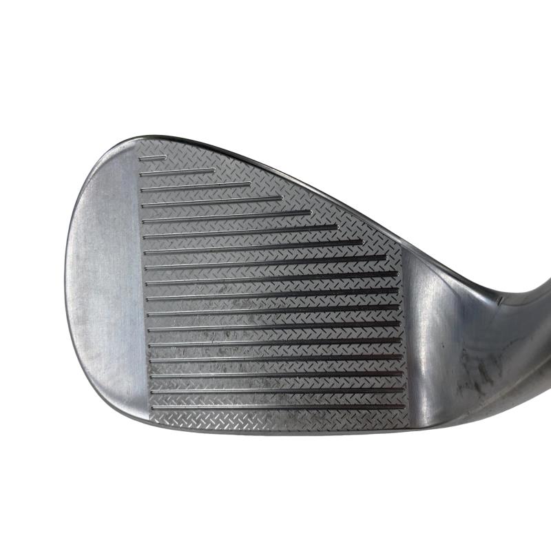 �m�d�w�f�d�m�@�e�n�q�f�d�c�@�v�d�c�f�d�i�Q�O�Q�Q�j�@�S�W°�^�P�O°