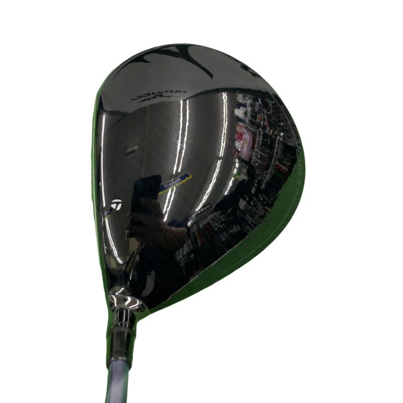 �p���P�O�@�P�O�D�T°