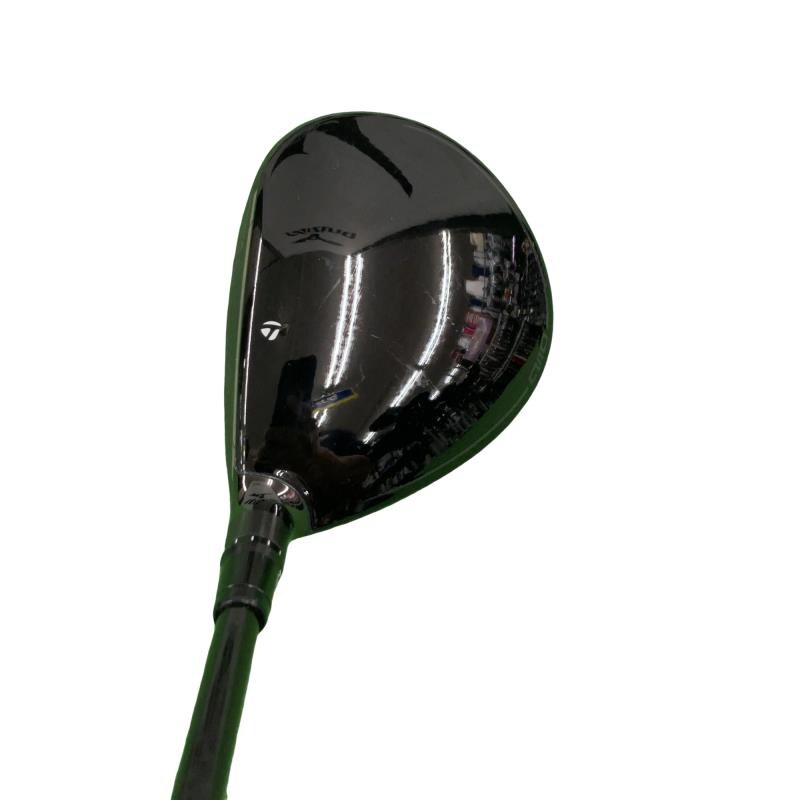 �p���P�O�@�s�n�t�q�@�R�v