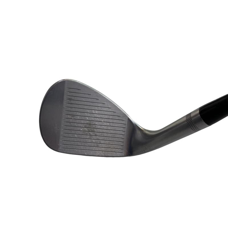 �u�n�j�d�x�@�r�o�h�m�@�l�h�k�k�d�c�@�r�l�P�O�@�c�A�[�N�����@�T�S°�^�P�S°�e