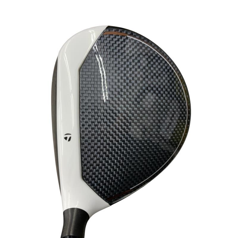 �r�h�l�@�f�k�n�h�q�d�@�T�v