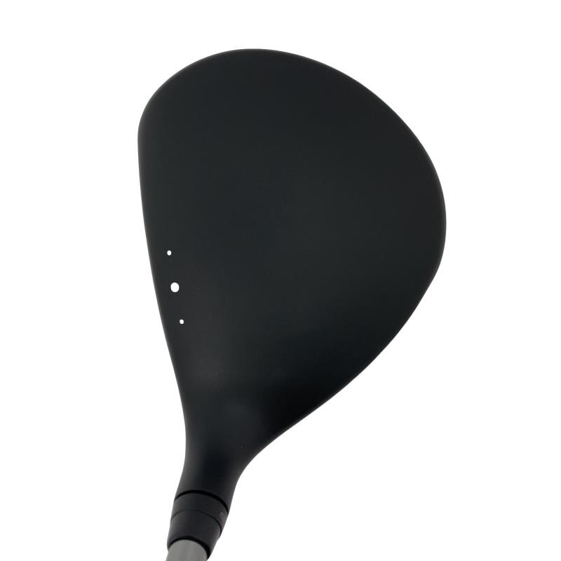 �f�S�Q�T�@�l�`�w�@�R�v�i�A�[�R�X�t���j