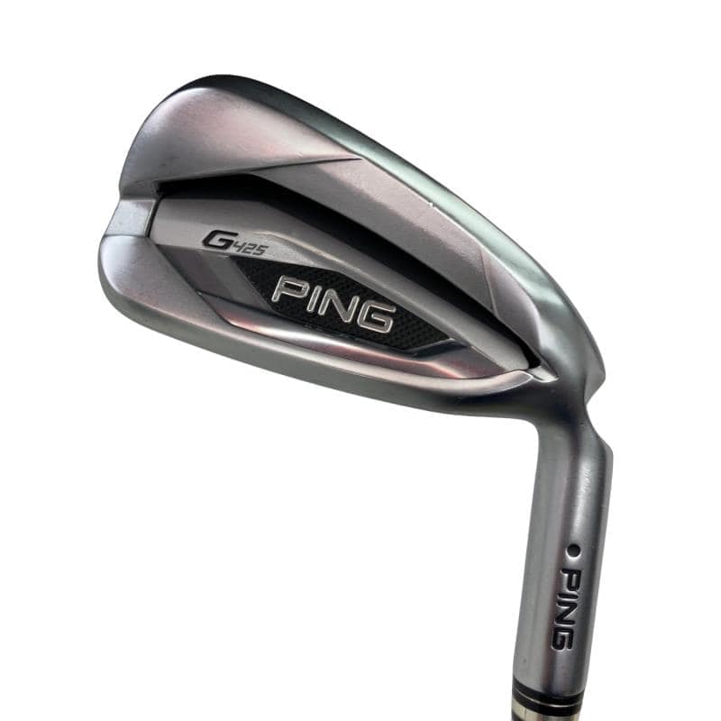 �f�S�Q�T�@�@�U�r�i�A�[�R�X�t���j�i���{���F�U�{�Z�b�g�j