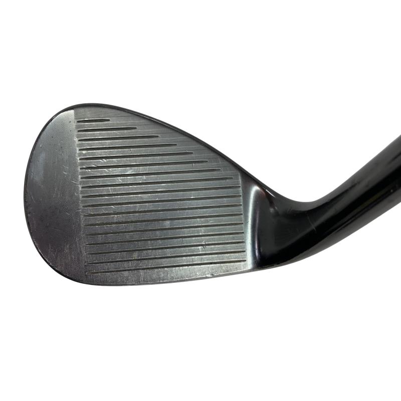 �u�n�j�d�x�@�e�n�q�f�d�c�i�Q�O�P�X�j�@�u���b�N�@�T�W°�^�O�W°�r