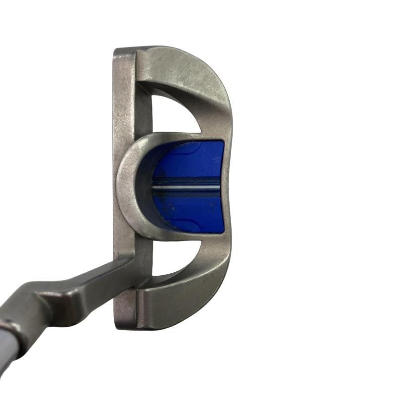 �f�T���@�a�U�O�@�R�R�C���`