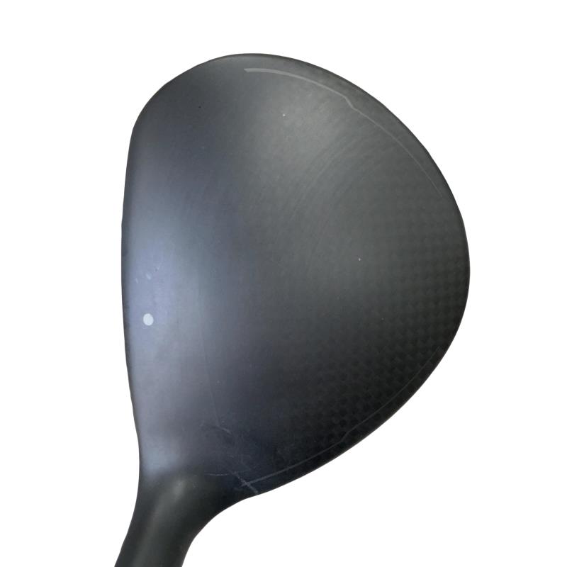 �f�S�S�O�@�l�`�w�@�T�v