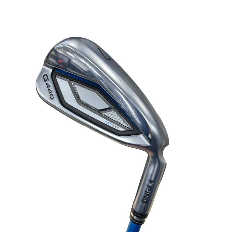 �f�S�S�O�@�@�W�r�i���{���F�U�{�Z�b�g�j