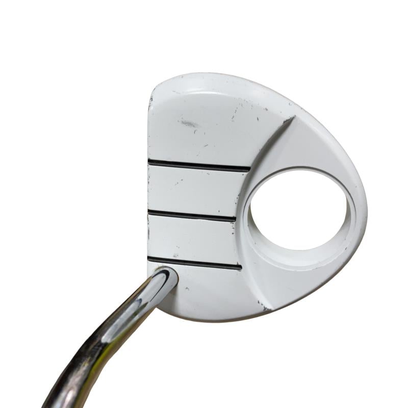 �q���������@�f�g�n�r�s�@���������{�@�b�n�q�y�`�@�R�S�C���`