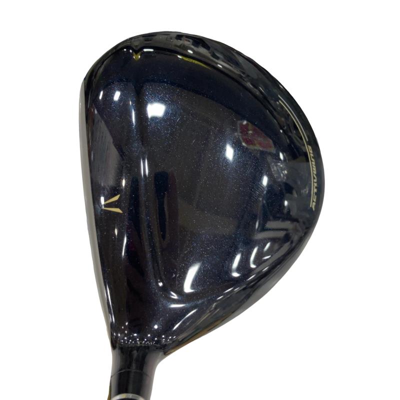 �w�w�h�n�i�Q�O�Q�S�j�@�R�v