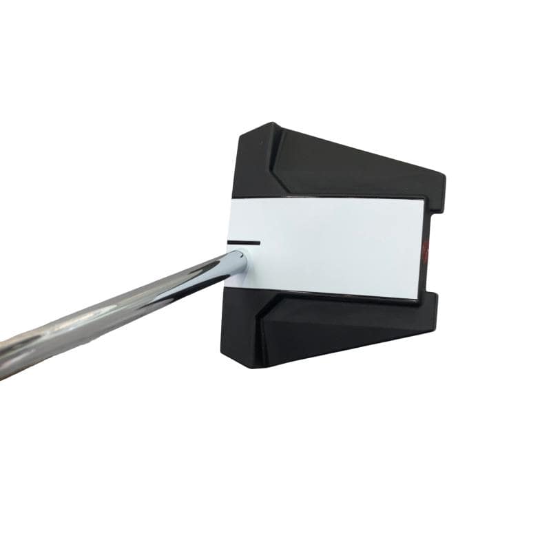 �v�g�h�s�d�@�g�n�s�@�u�d�q�r�`�@�s�v�d�k�u�d�@�b�r�@�R�S�C���`