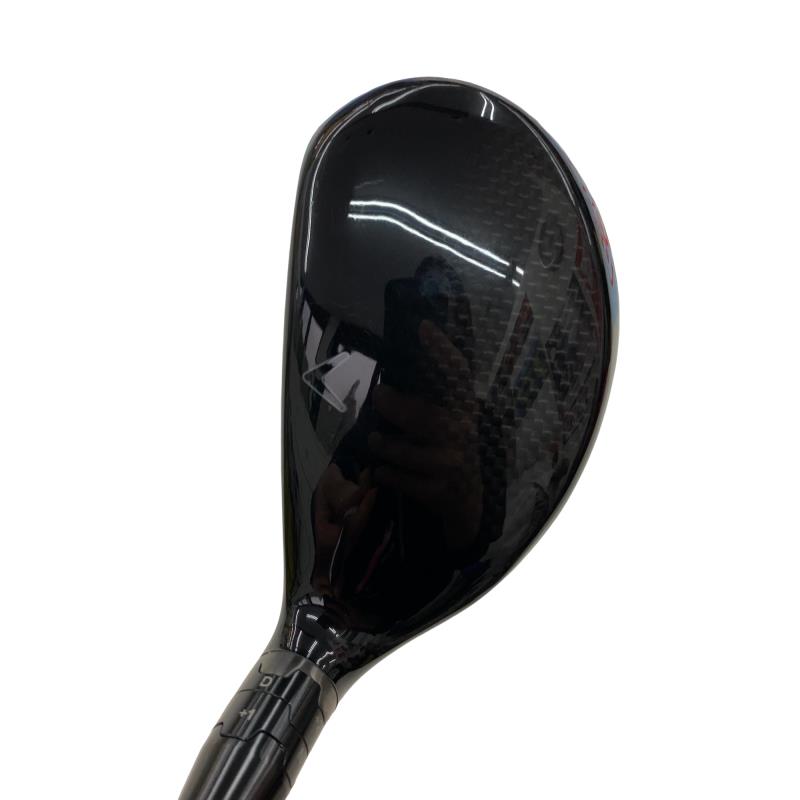 �`�o�d�w�i�Q�O�Q�P�j�@�t�S