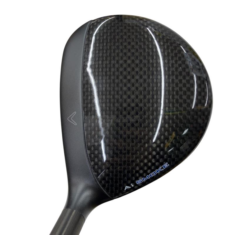 �o�`�q�`�c�x�l�@�`���@�r�l�n�j�d�@�l�`�w�@�@�T�v