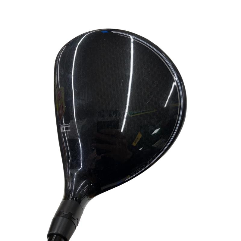 �����������@�`�d�q�n�i�d�s�@�l�`�w�@�T�v