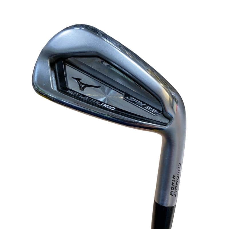 �i�o�w�@�X�Q�P�@�g�n�s�@�l�d�s�`�k�@�o�q�n�@�U�r�i���{���F�S�{�Z�b�g�j