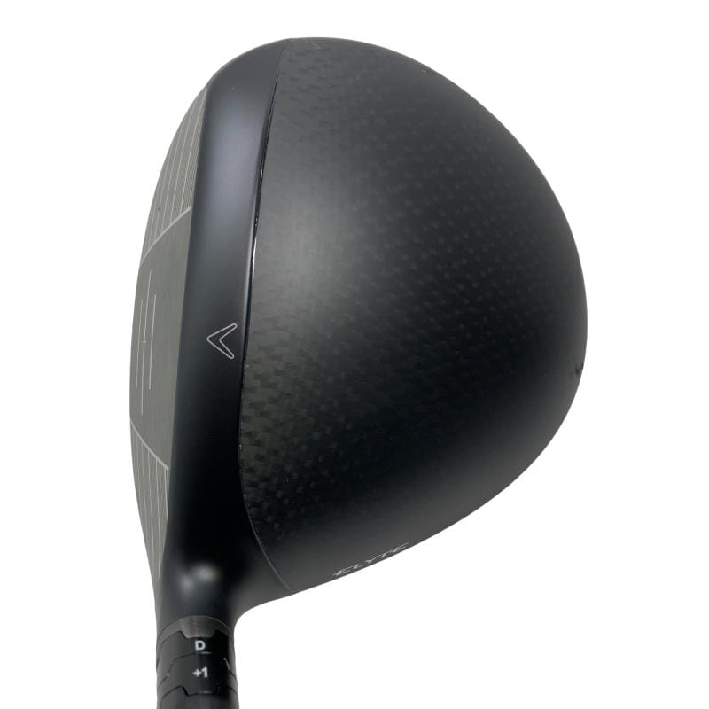 �d�k�x�s�d�@�w�@�P�O�D�T°