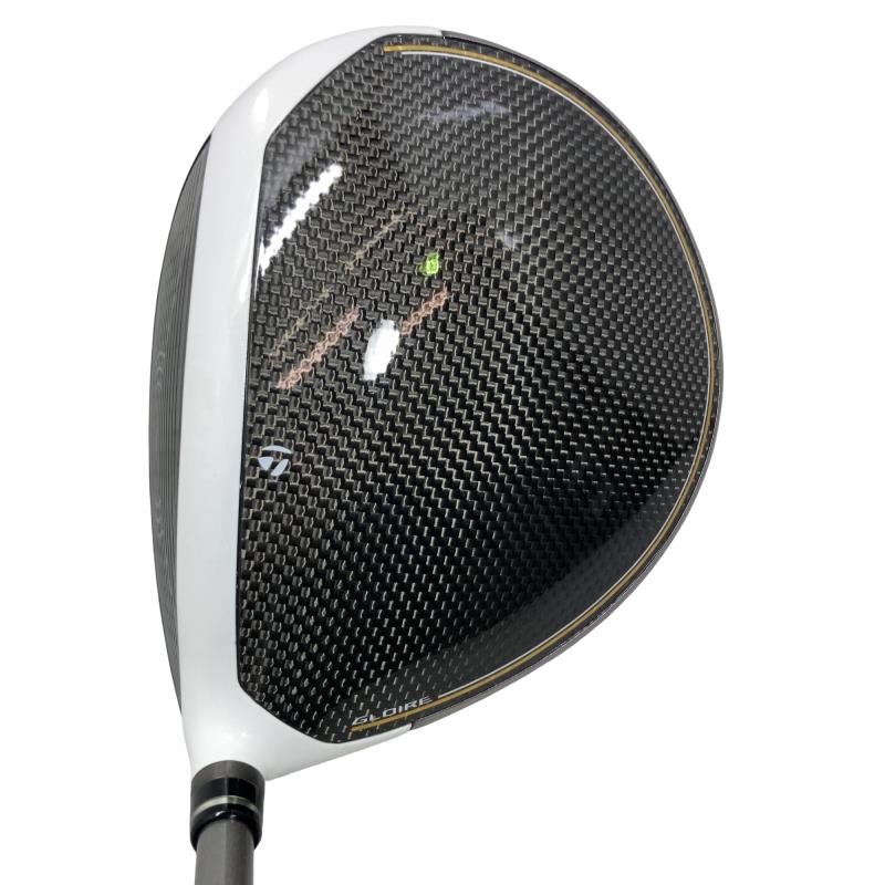 �r�s�d�`�k�s�g�@�f�k�n�h�q�d�@�P�O�D�T°