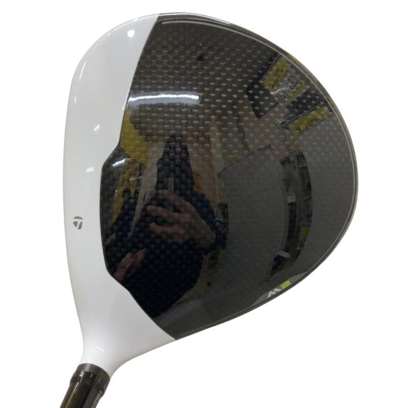 �l�Q�i�Q�O�P�V�j�@�@�X�D�T°