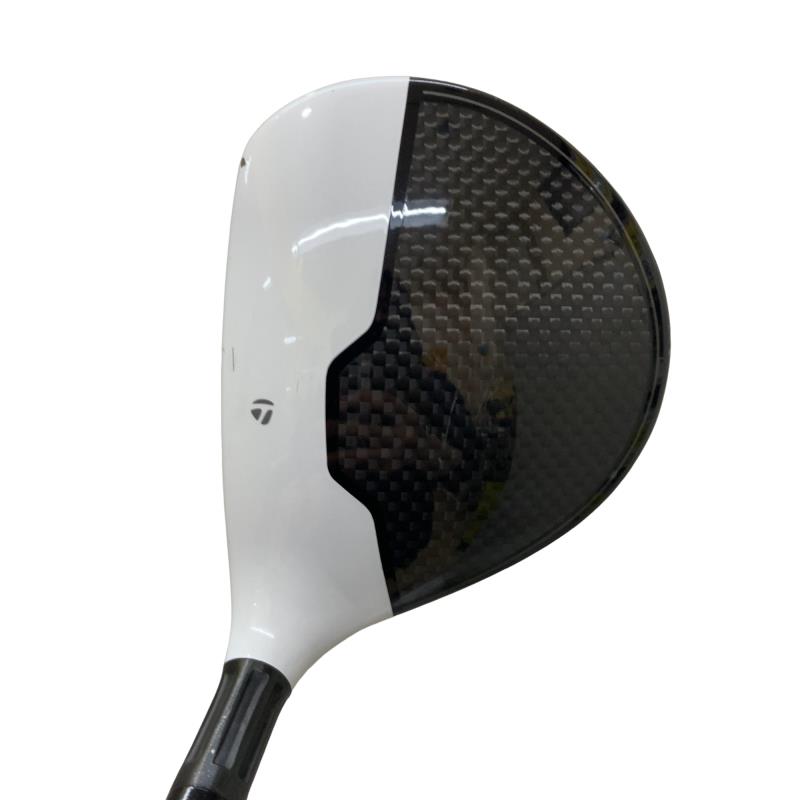 �l�Q�@�R�v