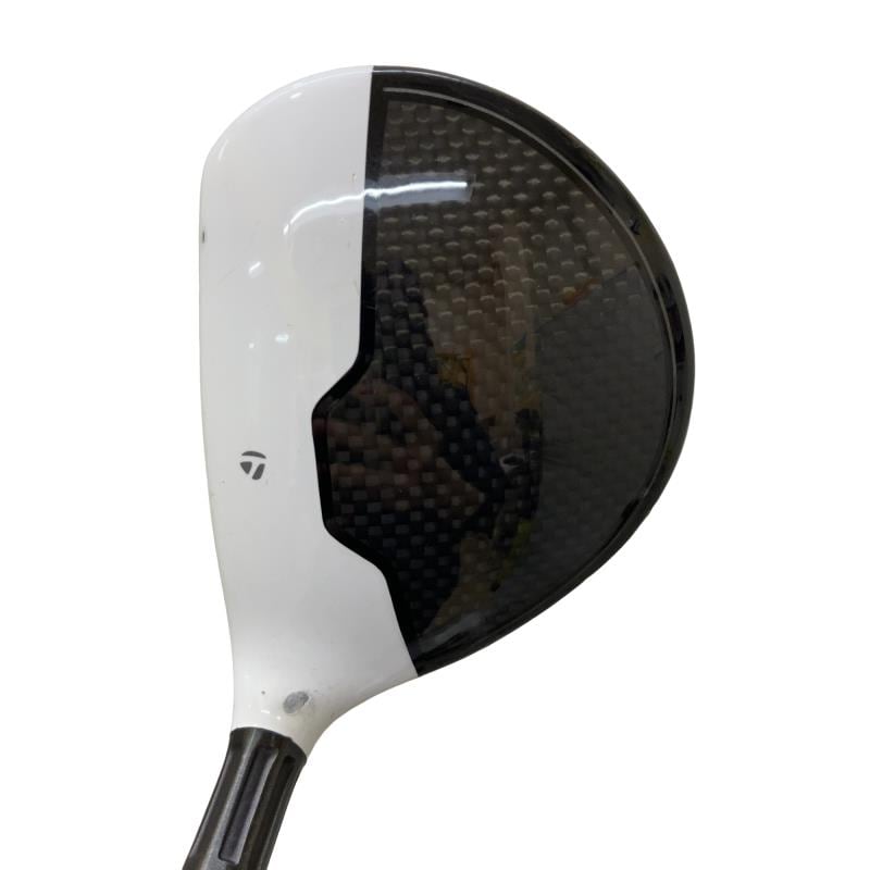 �l�Q�@�T�v