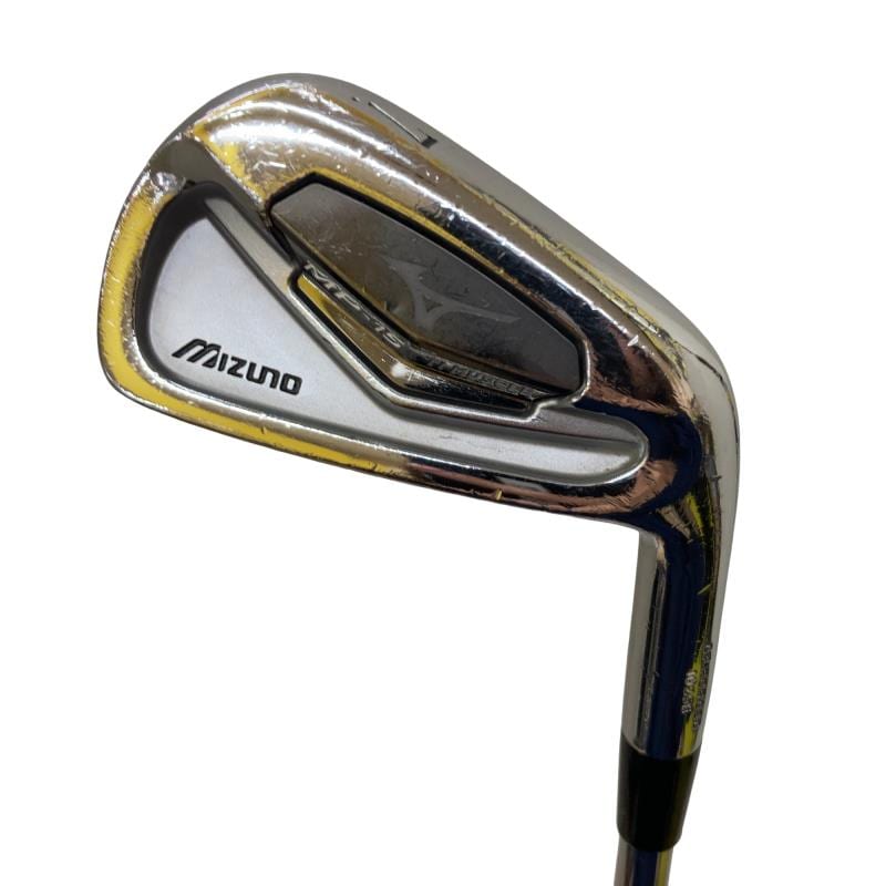 �l�o�|�P�T�@�U�r�i���{���F�U�{�Z�b�g�j